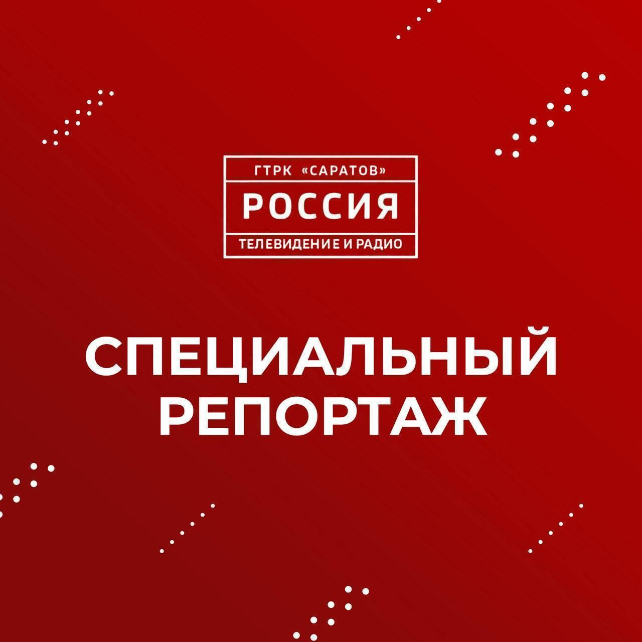 «Праздник в деталях». Остается совсем немного до первых рабочих дней