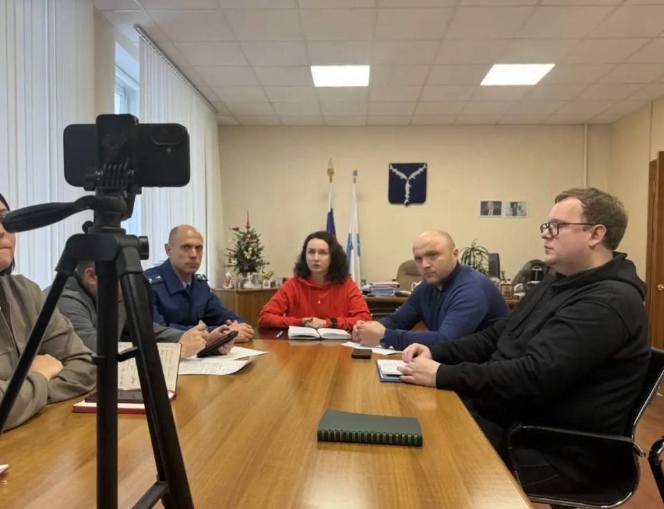 �� ��������� ����� ������ ������� ������ � �������� �������������� ������ ������������ ������ ������ �� �������� ���������� ����������� ��������