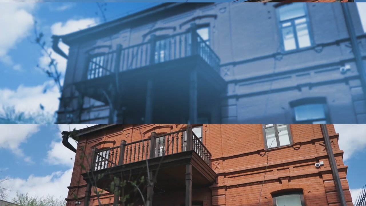 ИТОГИ 2025 года.. КУЛЬТУРА В 2025 году в Саратовской области по инициативе и при поддержке Вячеслава Володина было реализовано более 45 проектов в сфере: