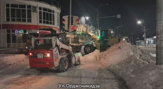 ���������� �������������� ������ ����� � ��������� ������