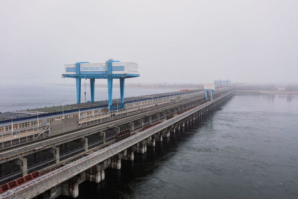 �� ����������� ��� ����������� ���������� ������������