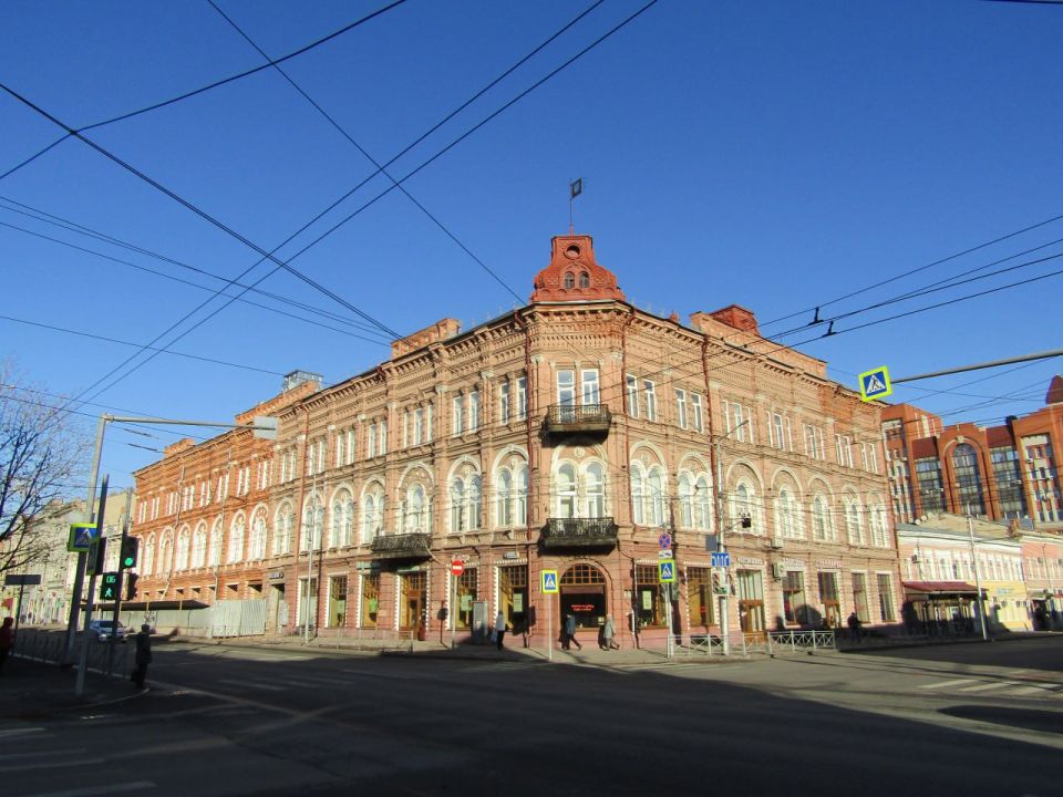 ����� 70 ���������� �������� ����������� �������� �������� � ���� ���� ���� �������� �� ���������� ����������