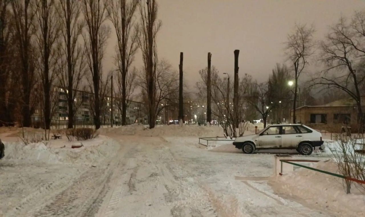 Перед окончанием январских выходных провели очередной штаб по уборке снега в городе Перед окончанием январских выходных провели очередной штаб по уборке снега в городе