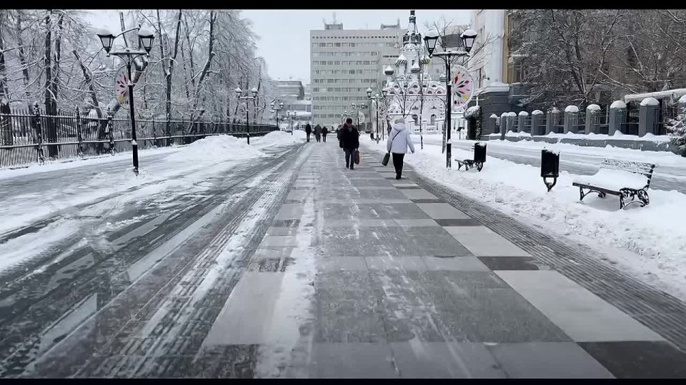 ������ �� ������ ����� ������� ����������