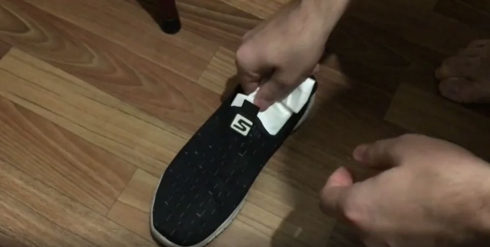 Необычные кухонные хитрости, которые сделают вашу жизнь проще