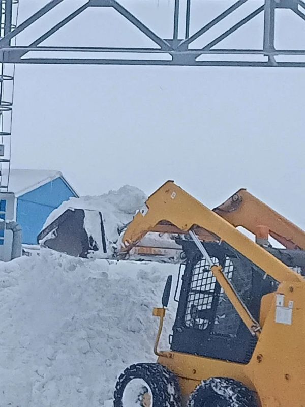 ������������ ����������� ������ �������� ������ ����������� � ������������ ��������� ���������� �� �����