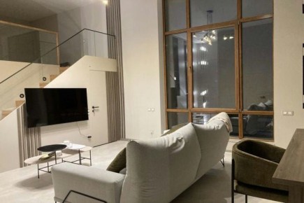 ��� ������� ����� �� �������� ������: ����������� ������ ������