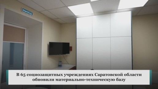 ����� ��������: ����� 2025 ����: 25 ������������ ������� ��������