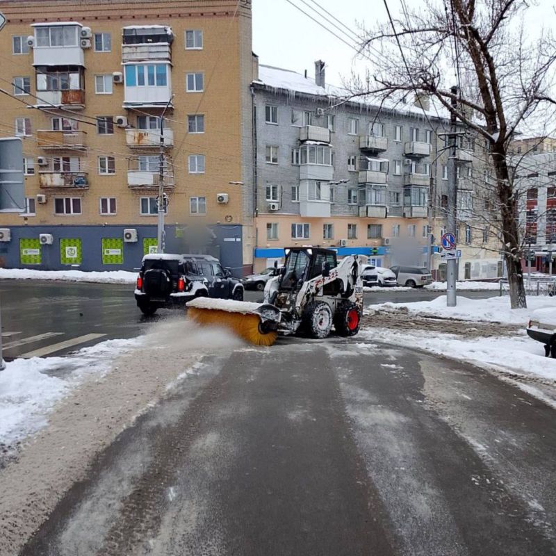 ����� 400 ������ ������� ������������ �����������, �������� ����� � ����������� �������� ��������� ������ ����������� ��������