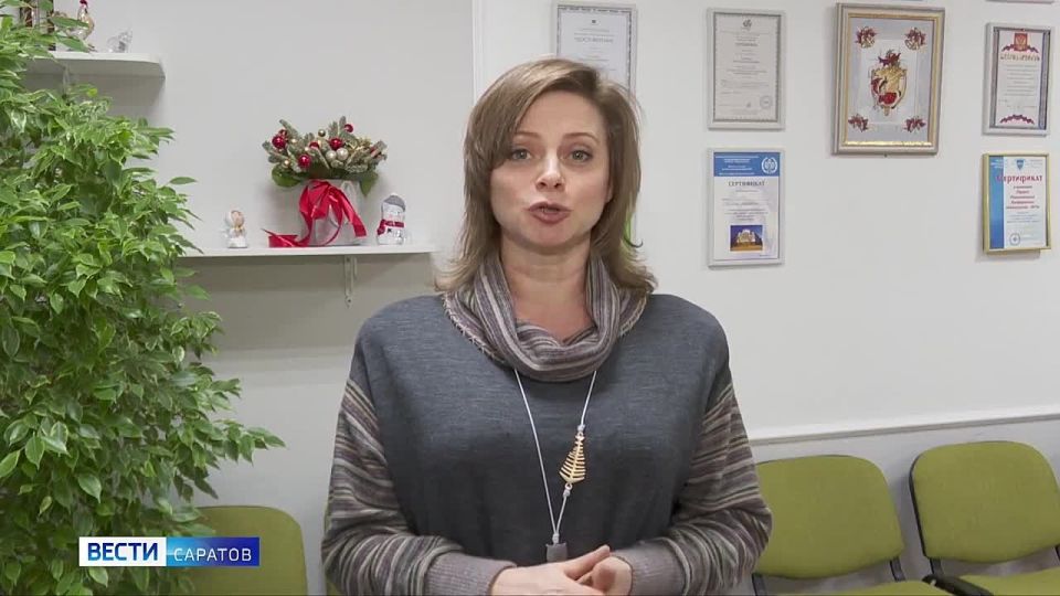 После длинных новогодних праздников многие возвращаются к рабочим будням с нарушенным режимом дня, плохим самочувствием и настроением