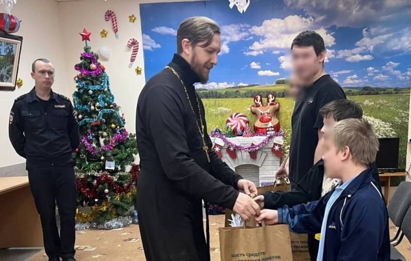 ����� #������������������� ���������� � ����� �� ��� ������ �� ����������� �������, ������� ������������� ���������� �������