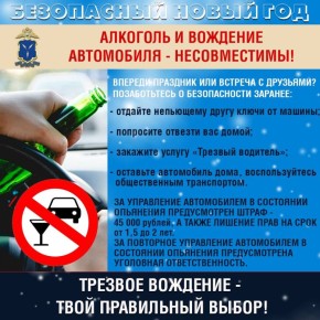 �������� � �������� - ����� ��������� ������ � �������� ������� � ���������� ���������