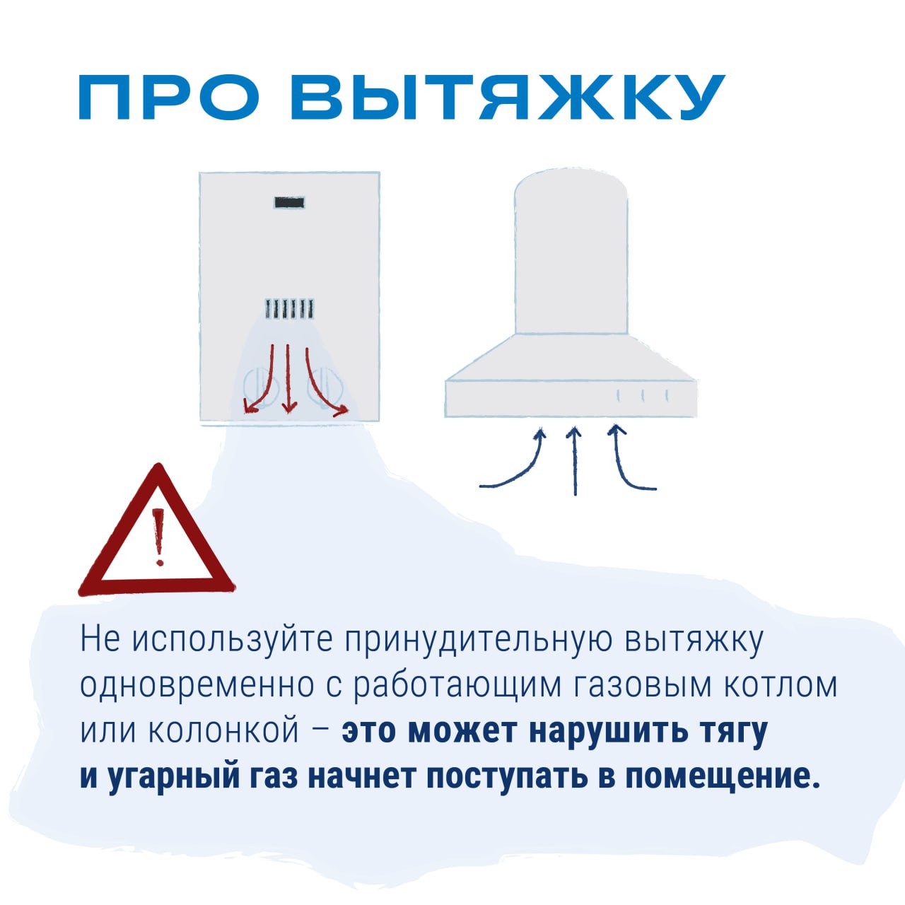 Знаете ли вы, как работает обратная тяга? Знаете ли вы, как работает обратная тяга?