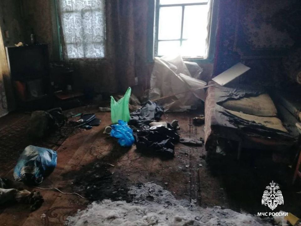 Главное в Саратовской области к этому часу: