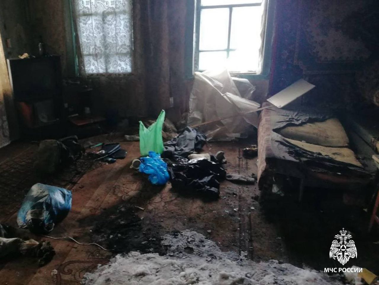 Главное в Саратовской области к этому часу: