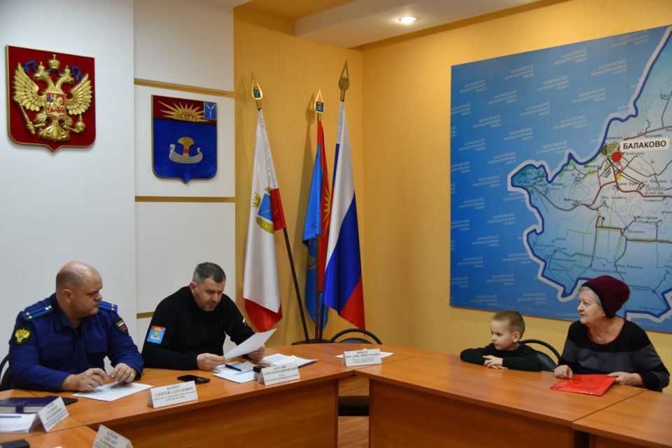 ������� ����� ������� ������ ���� ��� ���������� ����������� ������� �������� � �� �����