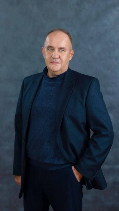 ��� � �����: ����� ������ ������