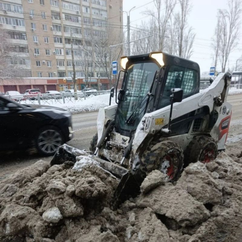 ��������� ������ � ��������� ������ ���������� ��������� ����������� ���������