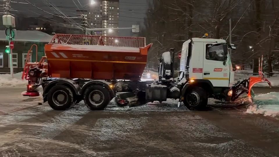 ������������ �������� ��������� ��������� ������ �������� � ����� ������������ ������ ������ ������� ������� ������ ���������� ��� �������� �� ��������������� ��������