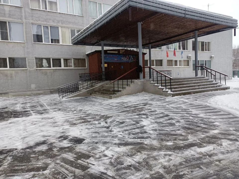 ������� ���������� ����� ��������� �� ����� � ������