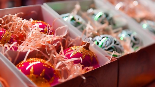 � ����� ������� �� ����������: ��� ��� �������� ��� � ���� �������