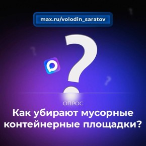 � ������ �������� ������� � ��� ���� ����� �� ���� �������� ������ �������� ������������ ��������