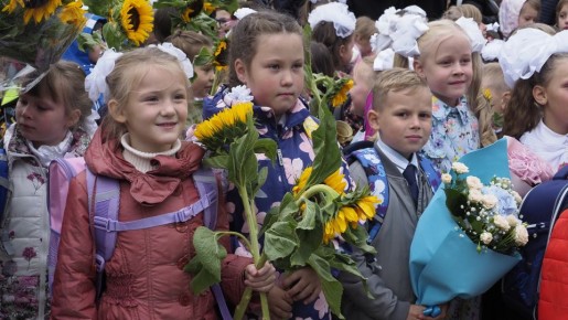 ��� ��������� ����������� �� �����: ������� ������ ������������� ���������