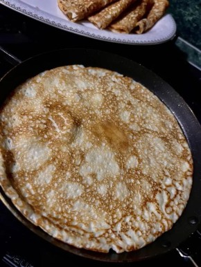 ��� ������ ��������� ����������� ����� ��� ���: ������� ������ ��� ���������