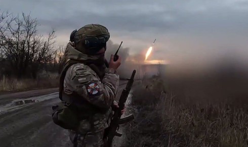 ����� �� ����� ���������� ���� ��� ������� ���������� ���� �� ������ ������������� ��������