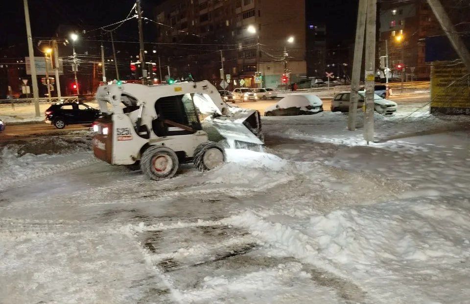 ��������������� �������� �������, ������, ������� ���������, �������������� �������� �������� ��������� ���� �� ������� ����������� ���������� �� �����