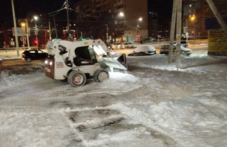 ��������������� �������� �������, ������, ������� ���������, �������������� �������� �������� ��������� ���� �� ������� ����������� ���������� �� �����