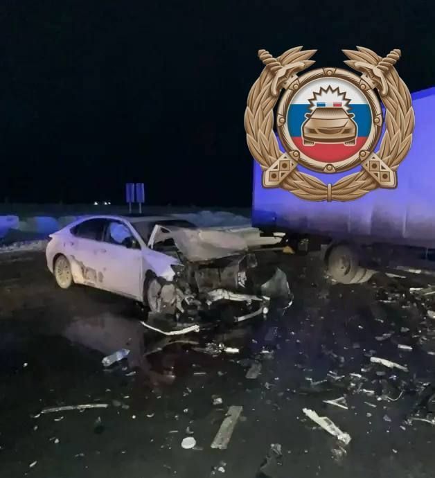 Главное в Саратовской области к этому часу: