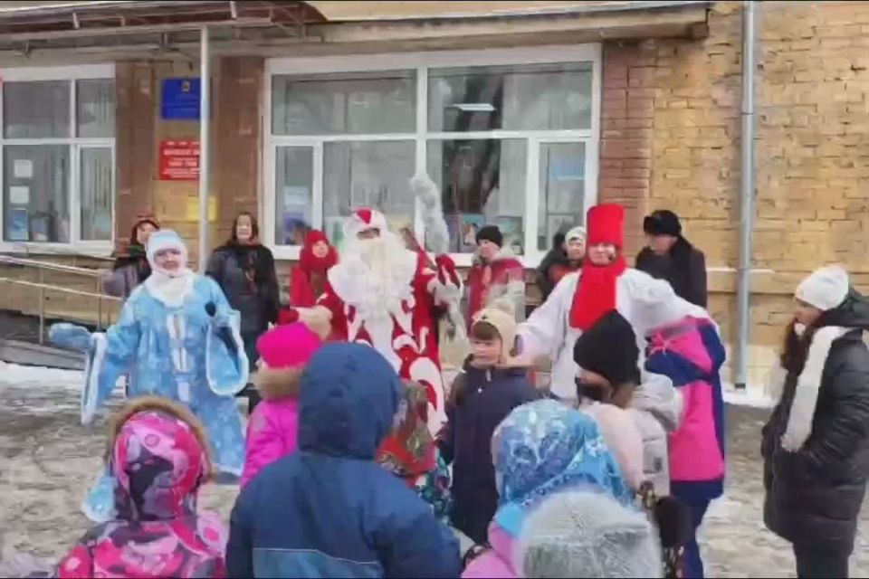 � �������� ����� ��� ������ � ������ ����