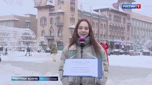 �������, 11 ������, �� ���� ���� �������� ���� ��������