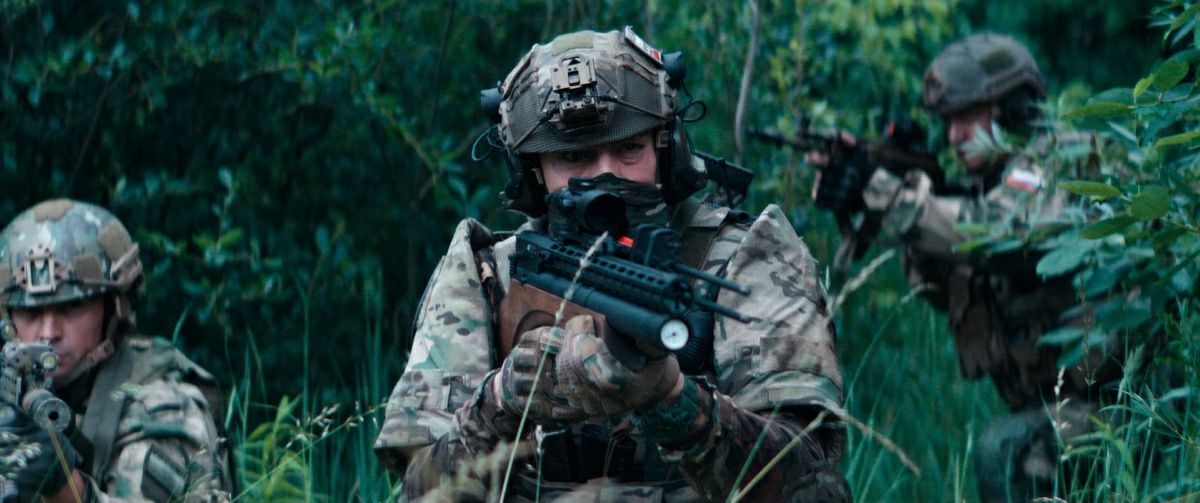 В год 80-летия Победы в Великой Отечественной войне на российские экраны вышел фильм «Алдан» В год 80-летия Победы в Великой Отечественной войне на российские экраны вышел фильм «Алдан»