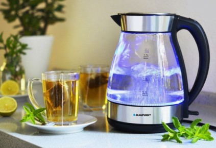 ���������� ������������� �������: ������������ � ����������, ������� ������� ������