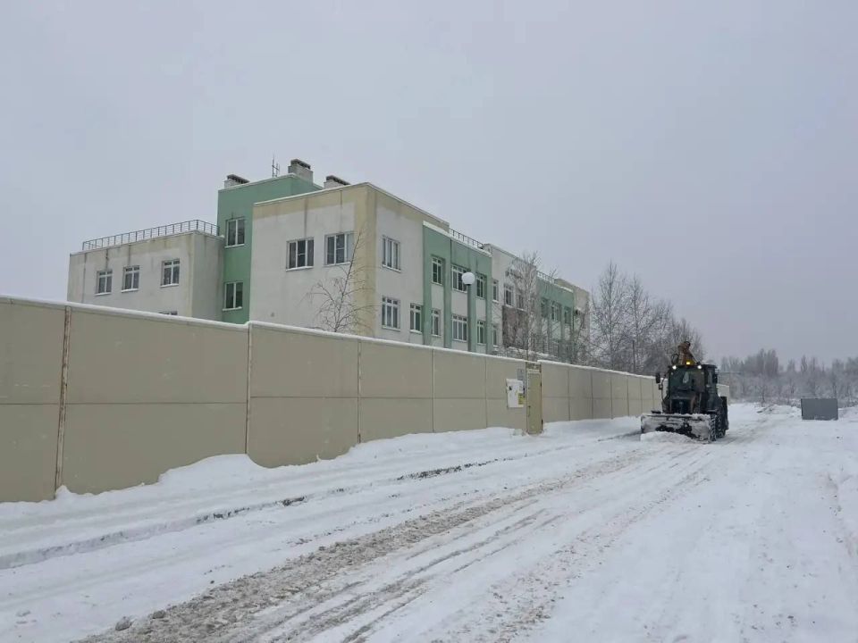 ������������ ����������� �� ������ ������ �� ����� � ������