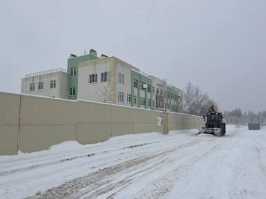 ������������ ����������� �� ������ ������ �� ����� � ������