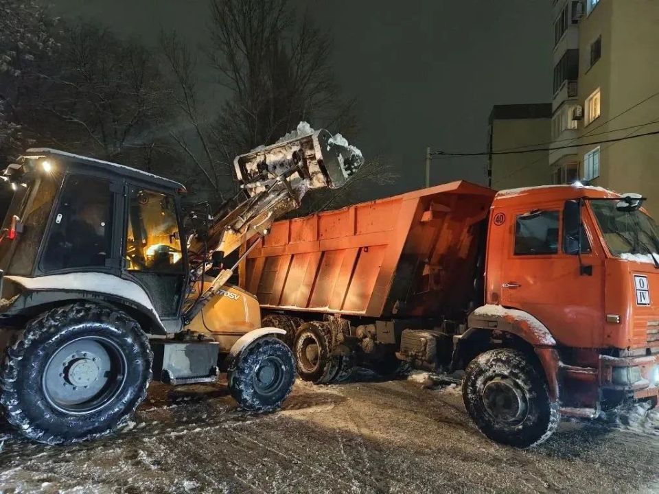 � ������� ���� ������������ ������ ������ ��������� ������ �����