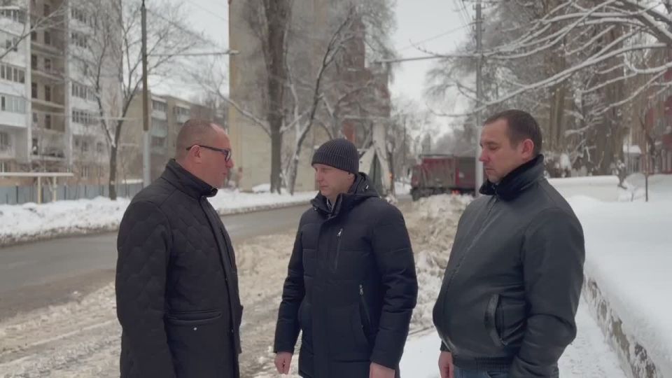 ������������ �������� ��������� ��������� ������ �������� �� ��������� ����� ������ ������� ������ ����� ������ ������ � ����� �������� �� ������� ����� � ������� ������������ �����