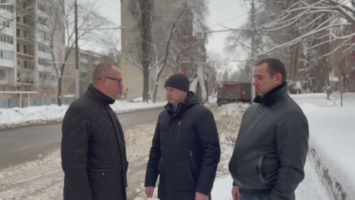 ������������ �������� ��������� ��������� ������ �������� �� ��������� ����� ������ ������� ������ ����� ������ ������ � ����� �������� �� ������� ����� � ������� ������������ �����