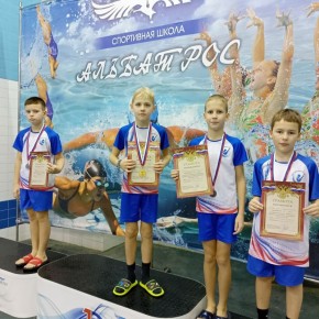 � ����������� ������ ���������� �������� �� ������� � ����