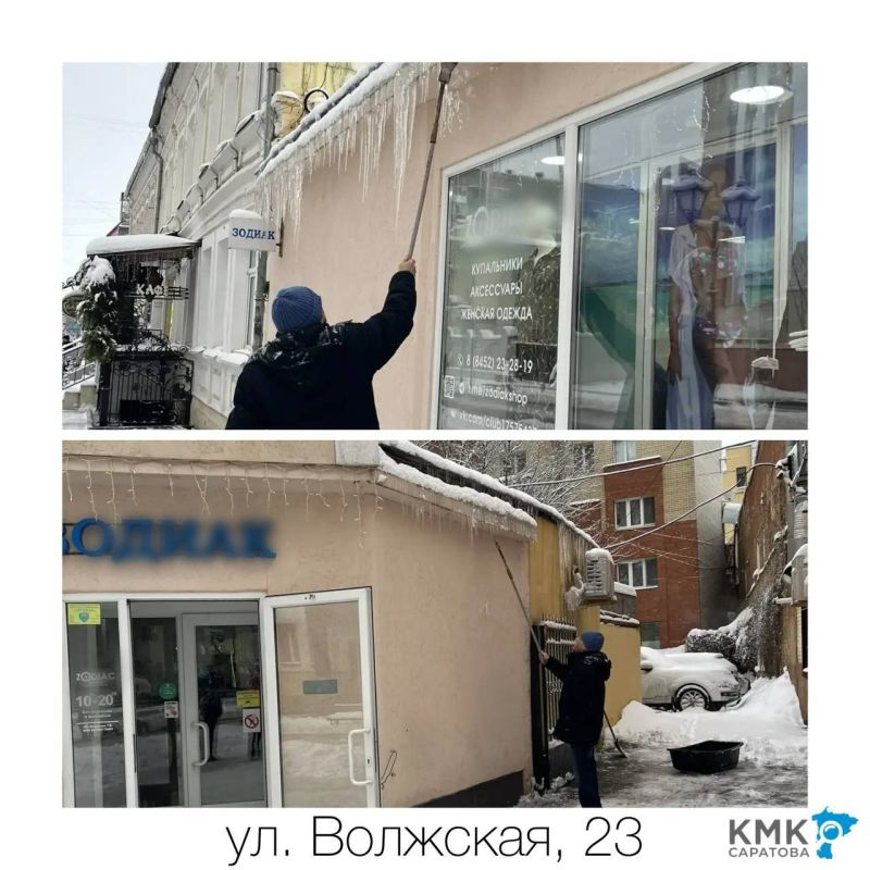 ������� �������������� �������� ���������� �������� ������������ ���������� ������