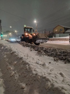 ����� ������ ����������� ������� ��������� 157 ������ �������������� �������