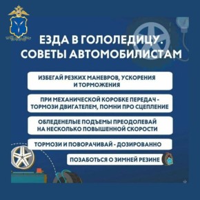 ��������� ������������� �� ��������� �������� �������