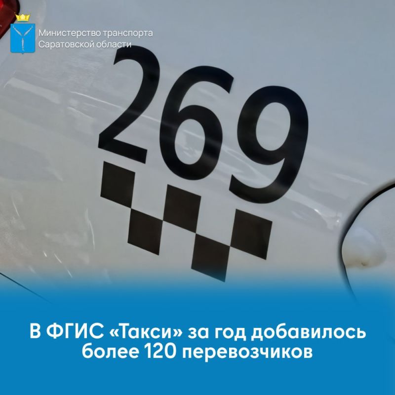 � ������� ���� ������ �� ��� ���������� ����� 120 ������������