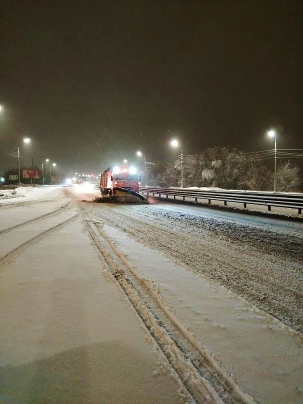 ������������ ������ ����������� ������� ���������� 1122 ������� �����-������� �����