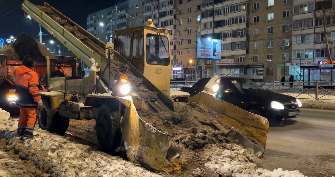 На утреннем штабе по благоустройству обсудили планы на предстоящие сутки На утреннем штабе по благоустройству обсудили планы на предстоящие сутки