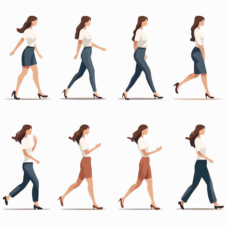 Как наши привычки выдают тайные грани характера: неожиданные откровения о личности