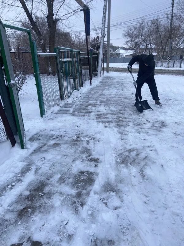 � ����������� ����� ����������� ��������� � ����� ����� ����� ������ �������